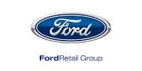 Ford Retail Group