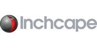 Inchcape