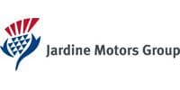 Jardine Motors