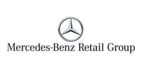 MErcedes-Benz Retail Group