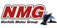Norfolk Motor Group