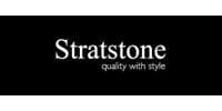 Stratsone