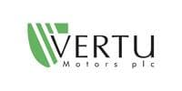 Vertu Motors PLC