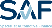 Special Automotive Finance